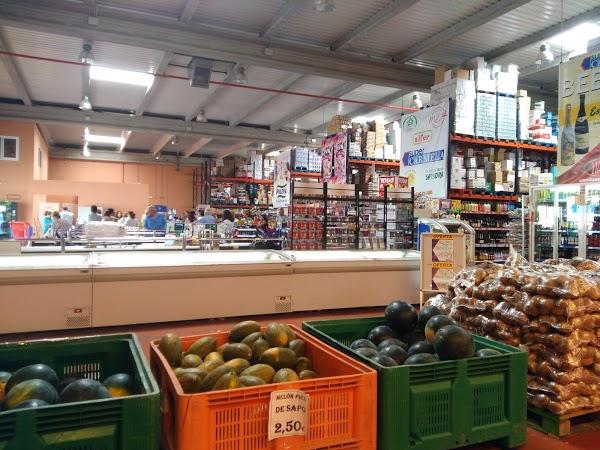 Imagen 184 super carmela foto