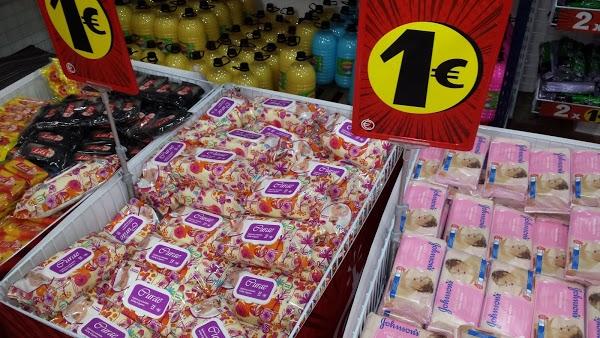 Imagen 185 super carmela foto