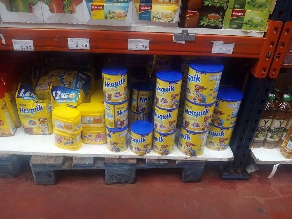 Imagen 188 super carmela foto