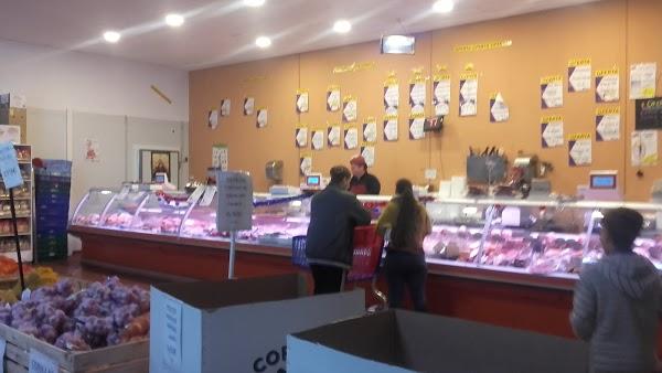 Imagen 189 super carmela foto