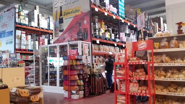 Imagen 190 super carmela foto