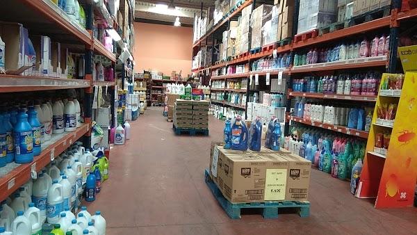 Imagen 191 super carmela foto