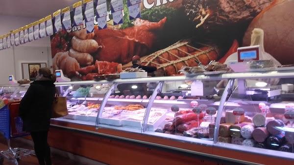 Imagen 192 super carmela foto