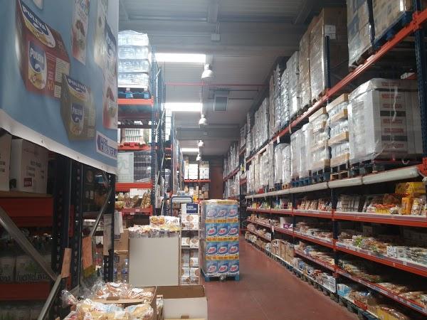 Imagen 193 super carmela foto