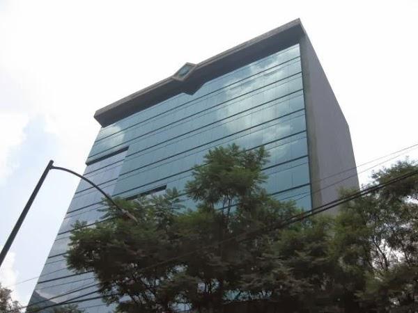 Imagen 26 super carmela foto