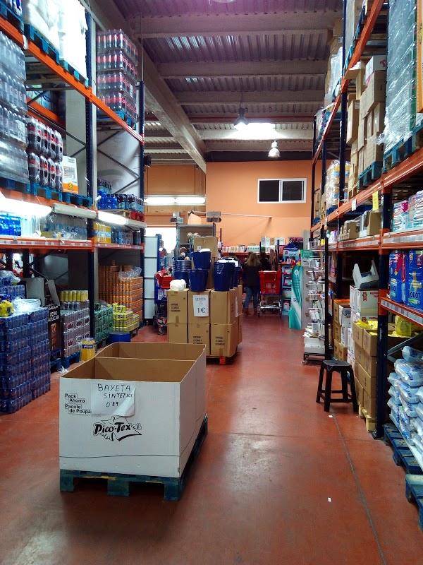 Imagen 299 super carmela foto