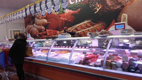 Imagen 356 super carmela foto