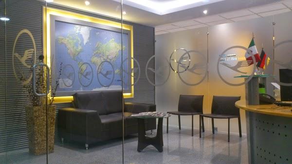 Imagen 99 super carmela foto