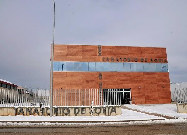 Imagen 1 Viveros Gimeno foto