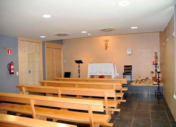 Imagen 35 Viveros Gimeno foto