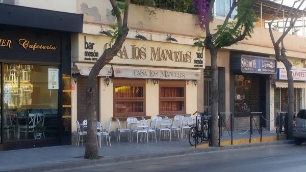 Imagen 28 Museo de Artesanía Iberoamericana de Tenerife - MAIT foto