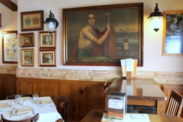 Imagen 7 Museo de Artesanía Iberoamericana de Tenerife - MAIT foto