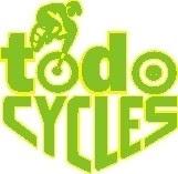 Imagen 1 Prestamos Express foto