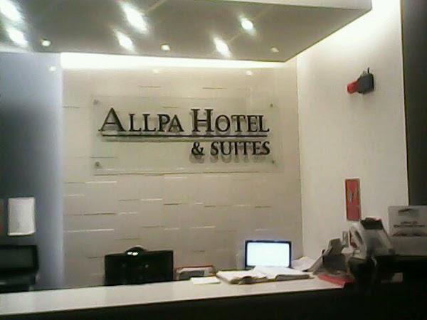 Imagen 3 Prestamos Express foto