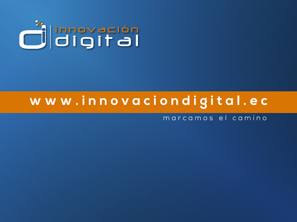 Imagen 5 Prestamos Express foto