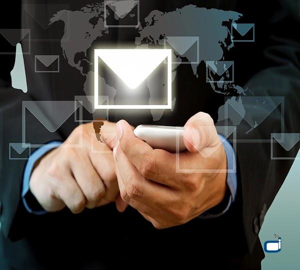 Imagen 6 Prestamos Express foto