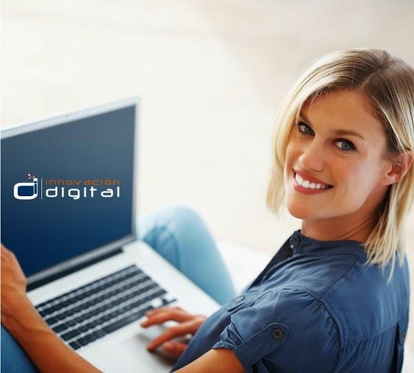 Imagen 8 Prestamos Express foto