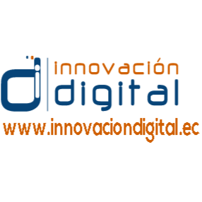 Imagen 9 Prestamos Express foto