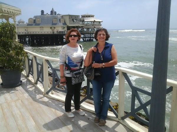 Imagen 10 Prestamos Express foto