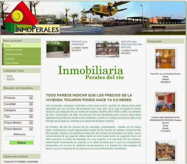 Imagen 12 Mariachis en Ecatepec foto