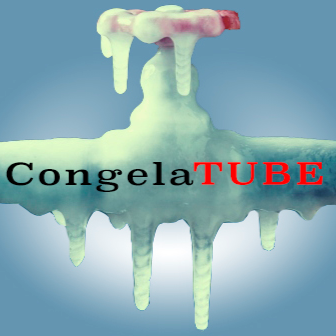 Imagen 1 Martaga Correduría de Seguros foto