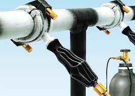 Imagen 2 Martaga Correduría de Seguros foto