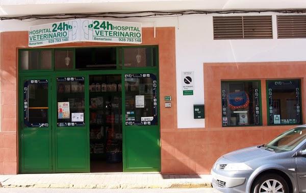 Imagen 50 Grifo Primax foto