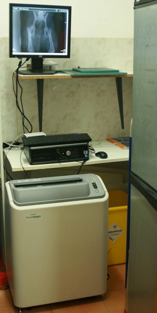 Imagen 74 Hostelería Intos S.L. foto