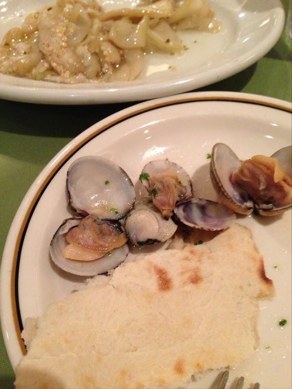 Imagen 1 Residencia Universitaria EMILIANI foto