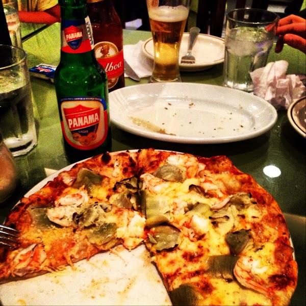 Imagen 2 Residencia Universitaria EMILIANI foto