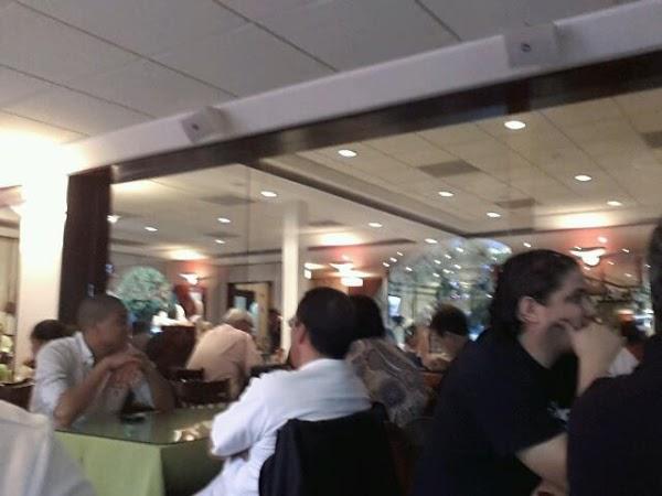 Imagen 3 Residencia Universitaria EMILIANI foto