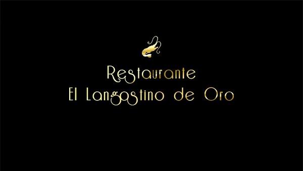 Imagen 6 Residencia Universitaria EMILIANI foto