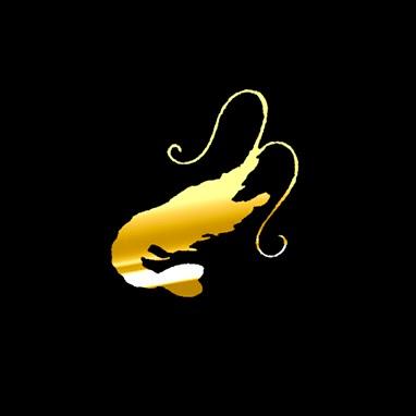 Imagen 7 Residencia Universitaria EMILIANI foto