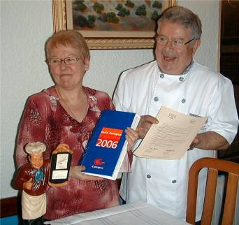 Imagen 8 Residencia Universitaria EMILIANI foto