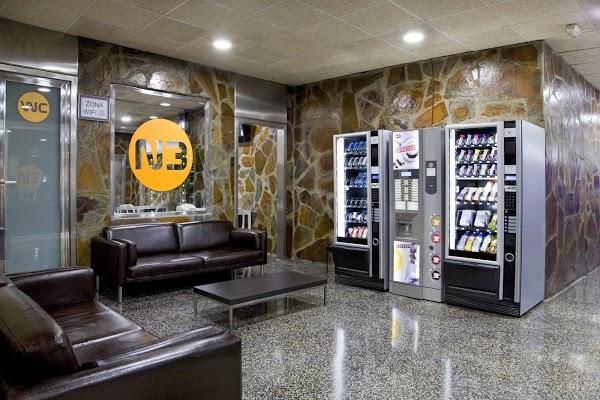 Imagen 2 MUNDOSEX SEVILLA SEXSHOP BOUTIQUE EROTICA foto