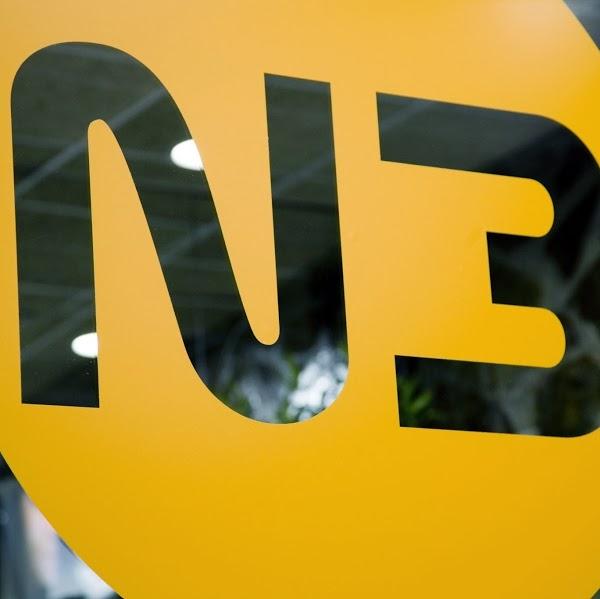 Imagen 11 MUNDOSEX SEVILLA SEXSHOP BOUTIQUE EROTICA foto