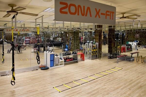 Imagen 12 MUNDOSEX SEVILLA SEXSHOP BOUTIQUE EROTICA foto