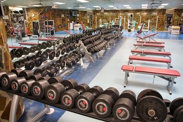 Imagen 13 MUNDOSEX SEVILLA SEXSHOP BOUTIQUE EROTICA foto