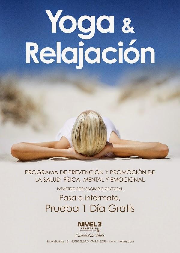 Imagen 18 MUNDOSEX SEVILLA SEXSHOP BOUTIQUE EROTICA foto