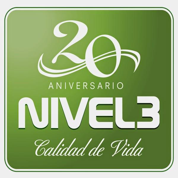 Imagen 20 MUNDOSEX SEVILLA SEXSHOP BOUTIQUE EROTICA foto