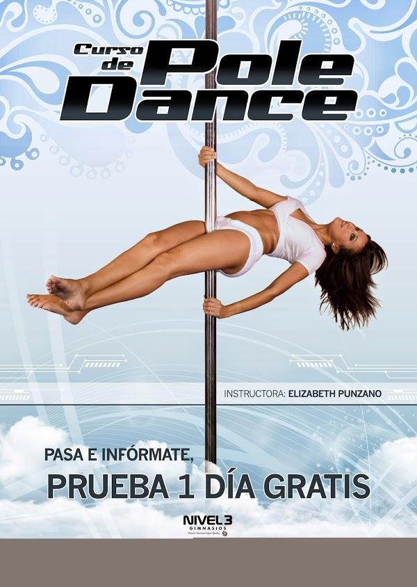 Imagen 26 MUNDOSEX SEVILLA SEXSHOP BOUTIQUE EROTICA foto