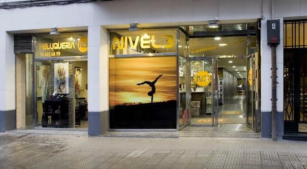 Imagen 27 MUNDOSEX SEVILLA SEXSHOP BOUTIQUE EROTICA foto