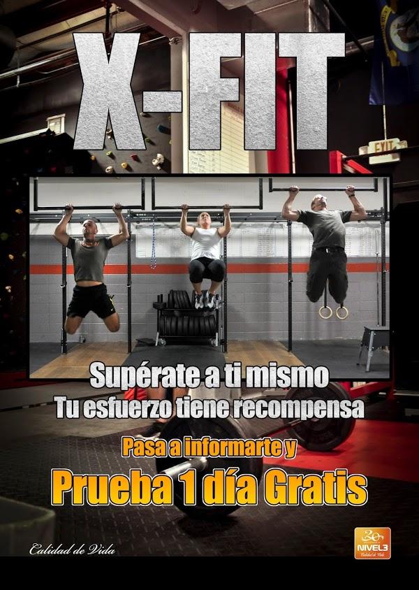 Imagen 29 MUNDOSEX SEVILLA SEXSHOP BOUTIQUE EROTICA foto