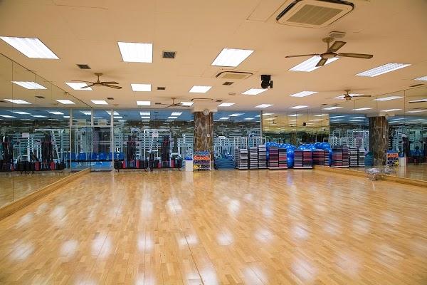 Imagen 34 MUNDOSEX SEVILLA SEXSHOP BOUTIQUE EROTICA foto