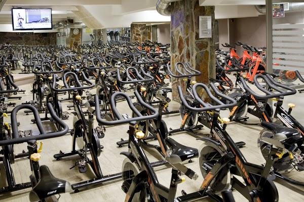 Imagen 37 MUNDOSEX SEVILLA SEXSHOP BOUTIQUE EROTICA foto