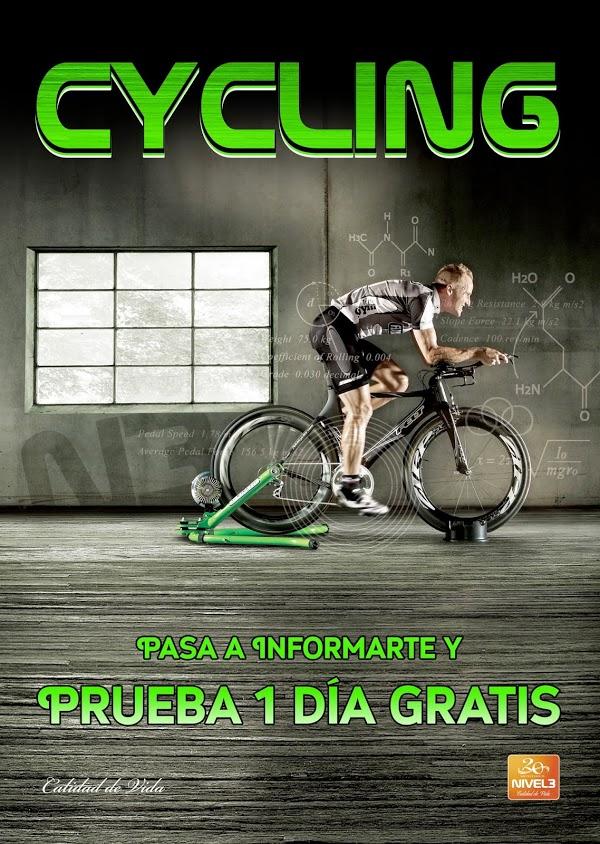 Imagen 40 MUNDOSEX SEVILLA SEXSHOP BOUTIQUE EROTICA foto