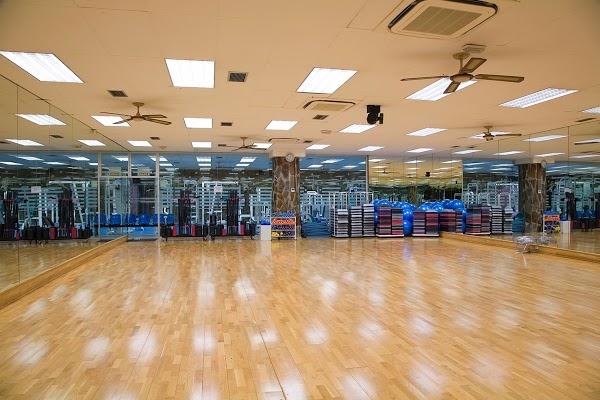 Imagen 44 MUNDOSEX SEVILLA SEXSHOP BOUTIQUE EROTICA foto