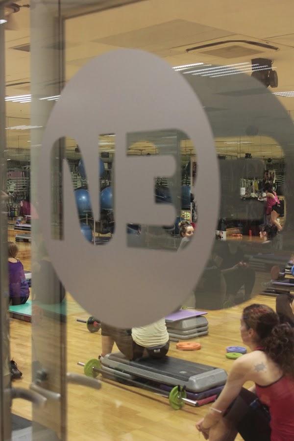 Imagen 48 MUNDOSEX SEVILLA SEXSHOP BOUTIQUE EROTICA foto