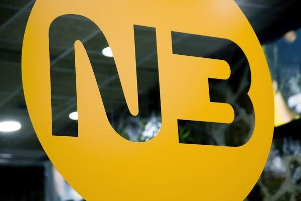 Imagen 49 MUNDOSEX SEVILLA SEXSHOP BOUTIQUE EROTICA foto