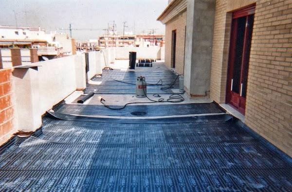 Imagen 53 MUNDOSEX SEVILLA SEXSHOP BOUTIQUE EROTICA foto